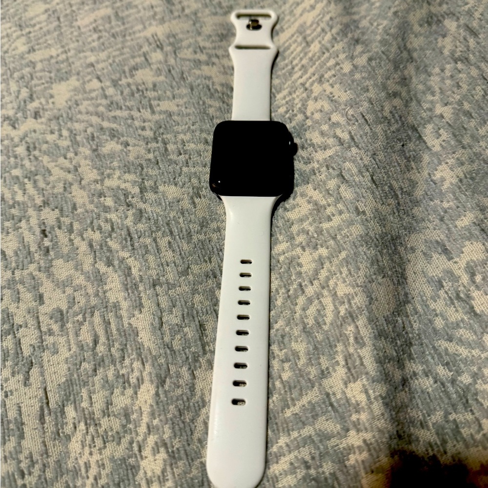 Apple Watch Series 3